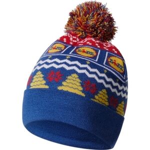 Lidl Winter Beanie